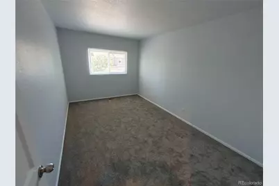 11109 Josephine Way, Northglenn, CO 80233 - Photo 26