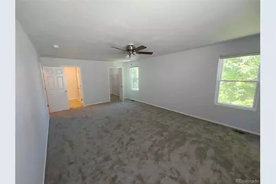 11109 Josephine Way, Northglenn, CO 80233 - Photo 16