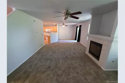 11109 Josephine Way, Northglenn, CO 80233 - Photo 6