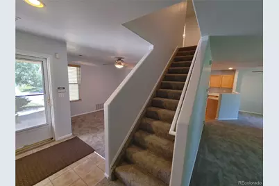 11109 Josephine Way, Northglenn, CO 80233 - Photo 14