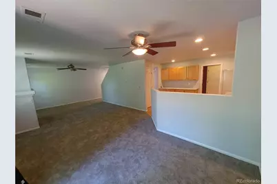 11109 Josephine Way, Northglenn, CO 80233 - Photo 10