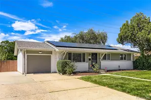3731 S Uinta St, Denver, CO 80237 - Photo 4