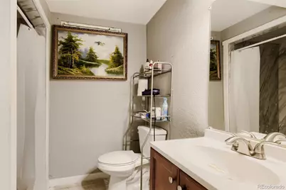 3731 S Uinta Street, Denver, CO 80237 - Photo 22