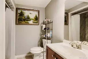 3731 S Uinta St, Denver, CO 80237 - Photo 22