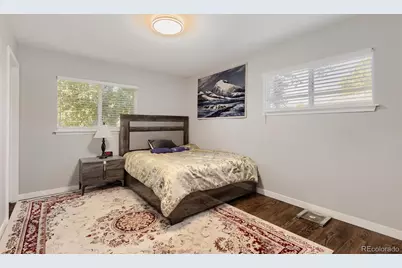 3731 S Uinta Street, Denver, CO 80237 - Photo 14