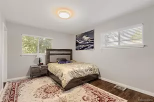 3731 S Uinta St, Denver, CO 80237 - Photo 14