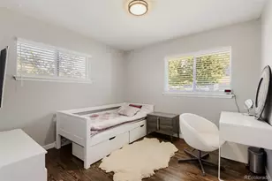 3731 S Uinta St, Denver, CO 80237 - Photo 18