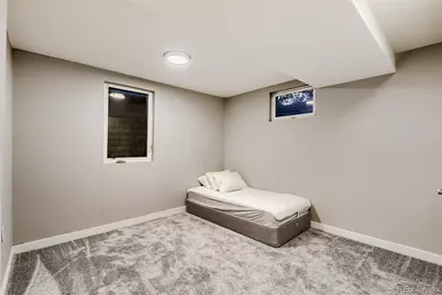 3731 S Uinta Street, Denver, CO 80237 - Photo 20