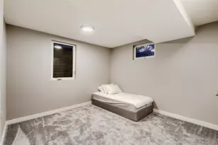 3731 S Uinta St, Denver, CO 80237 - Photo 20