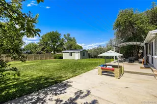 3731 S Uinta St, Denver, CO 80237 - Photo 26