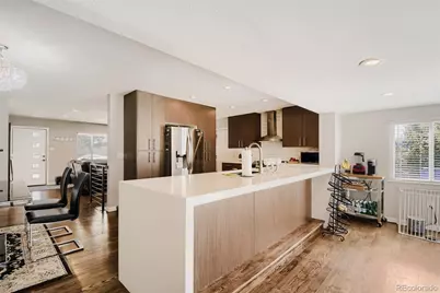 3731 S Uinta Street, Denver, CO 80237 - Photo 10