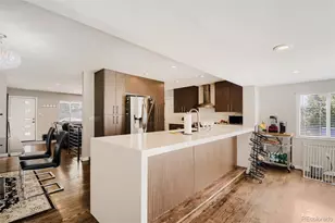 3731 S Uinta St, Denver, CO 80237 - Photo 10