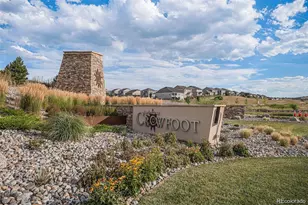 14341 Beebalm Loop, Parker, CO 80134 - Photo 34