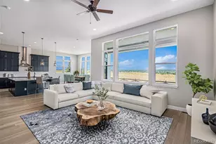 14341 Beebalm Loop, Parker, CO 80134 - Photo 2