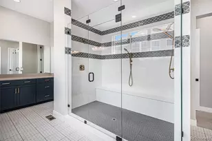 14341 Beebalm Loop, Parker, CO 80134 - Photo 6