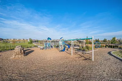 14341 Beebalm Loop, Parker, CO 80134 - Photo 4