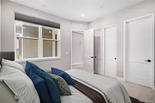 14341 Beebalm Loop, Parker, CO 80134 - Photo 14