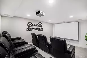 14341 Beebalm Loop, Parker, CO 80134 - Photo 20