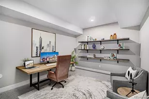 14341 Beebalm Loop, Parker, CO 80134 - Photo 24