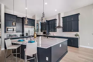 14341 Beebalm Loop, Parker, CO 80134 - Photo 1