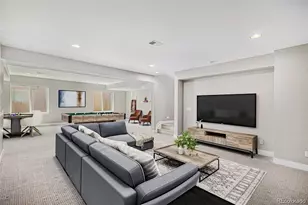 14341 Beebalm Loop, Parker, CO 80134 - Photo 18