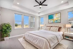 14341 Beebalm Loop, Parker, CO 80134 - Photo 4