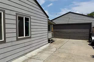2626 S King St, Denver, CO 80219 - Photo 2
