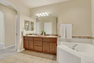 19355 E Stanford Avenue, Aurora, CO 80015 - Photo 22