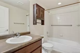 19355 E Stanford Ave, Aurora, CO 80015 - Photo 16