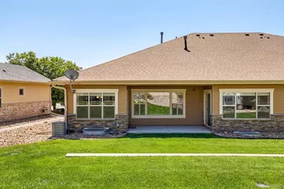 19355 E Stanford Avenue, Aurora, CO 80015 - Photo 32