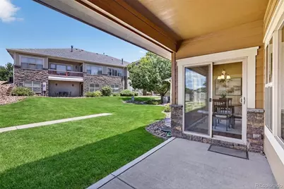 19355 E Stanford Avenue, Aurora, CO 80015 - Photo 30