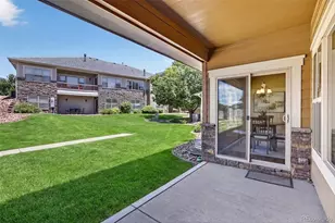 19355 E Stanford Ave, Aurora, CO 80015 - Photo 30