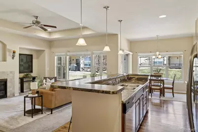 19355 E Stanford Avenue, Aurora, CO 80015 - Photo 10