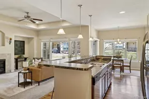 19355 E Stanford Ave, Aurora, CO 80015 - Photo 10