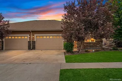 19355 E Stanford Avenue, Aurora, CO 80015 - Photo 1