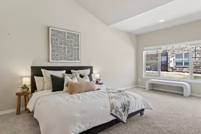 19355 E Stanford Avenue, Aurora, CO 80015 - Photo 12