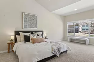 19355 E Stanford Ave, Aurora, CO 80015 - Photo 12