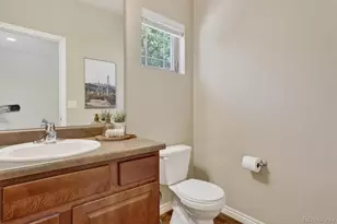 19355 E Stanford Ave, Aurora, CO 80015 - Photo 28