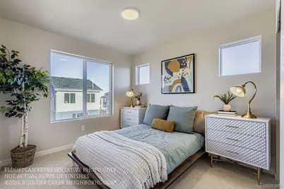16571 Promenade Street, Broomfield, CO 80023 - Photo 28
