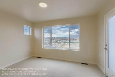 16571 Promenade Street, Broomfield, CO 80023 - Photo 20