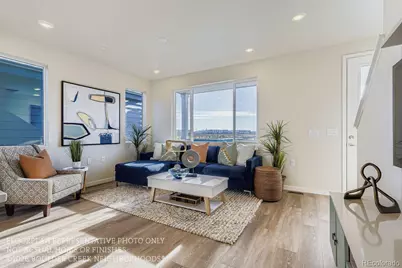 16571 Promenade Street, Broomfield, CO 80023 - Photo 14