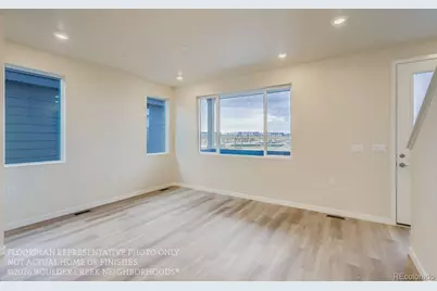 16571 Promenade Street, Broomfield, CO 80023 - Photo 12