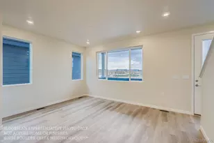 16571 Promenade St, Broomfield, CO 80023 - Photo 12