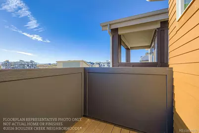 16571 Promenade Street, Broomfield, CO 80023 - Photo 36