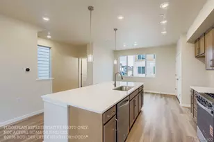 16571 Promenade St, Broomfield, CO 80023 - Photo 8