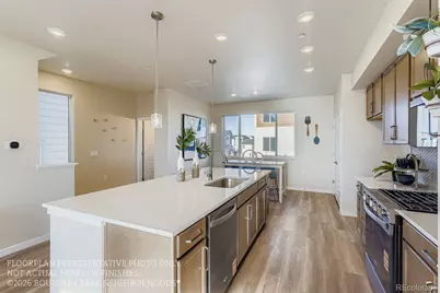16571 Promenade Street, Broomfield, CO 80023 - Photo 12