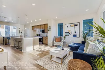 16571 Promenade Street, Broomfield, CO 80023 - Photo 2