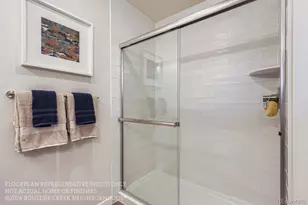 16571 Promenade St, Broomfield, CO 80023 - Photo 22
