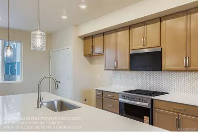 16571 Promenade Street, Broomfield, CO 80023 - Photo 10
