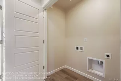 16571 Promenade Street, Broomfield, CO 80023 - Photo 32